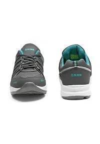 Trendy Men Sports Shoes-thumb1