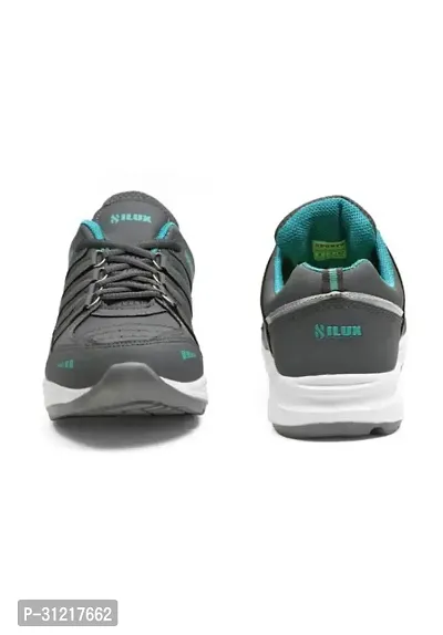 Trendy Men Sports Shoes-thumb2