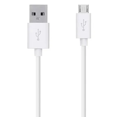 oppo f9 usb cable