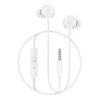 Buy Earphones for Vivo V5 Vivo V5 Plus Vivo Y53 Vivo V5s Vivo