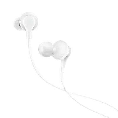 Buy Earphones for Haier Hurricane Haier G8 Haier L6 Haier G51