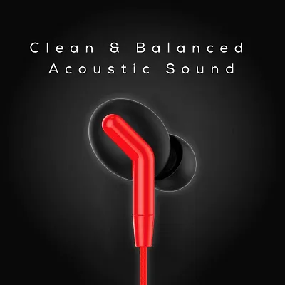 Lenovo tablet earphones hot sale