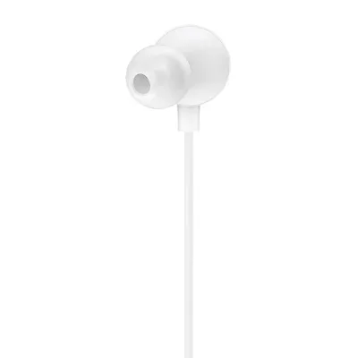 Micromax original earphone discount price