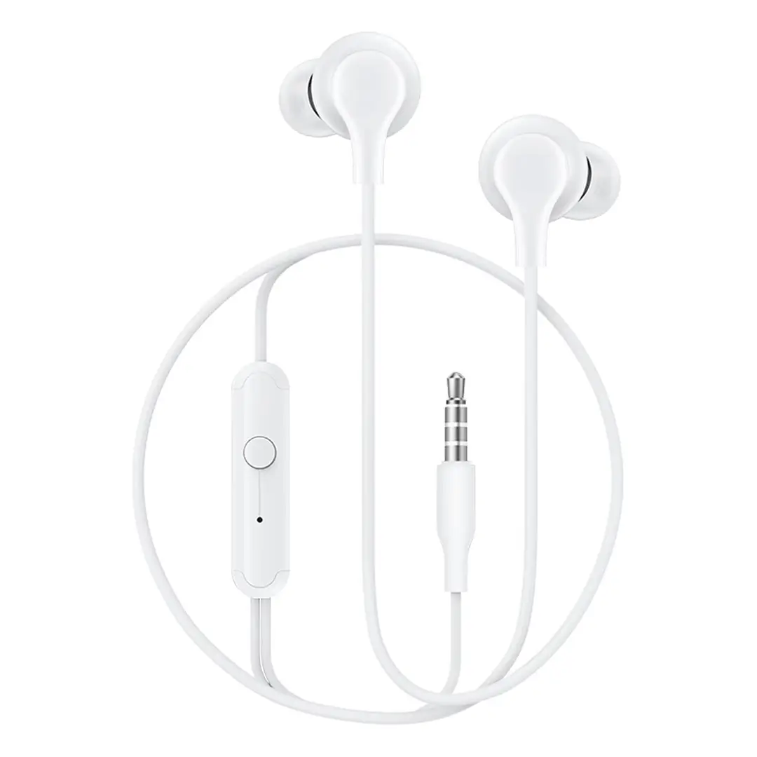 Vivo y11 best sale earphone jack