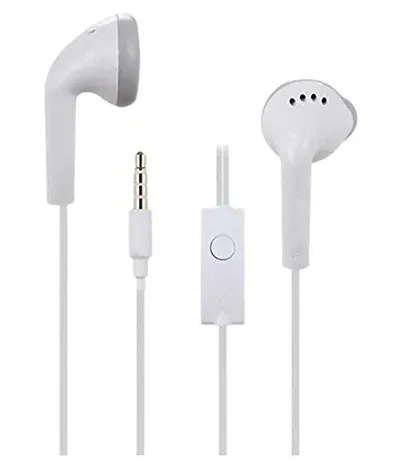 Nokia 6.1 plus discount headphone