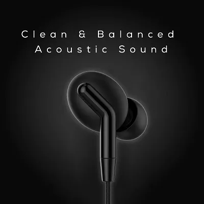 Mercury earbuds discount