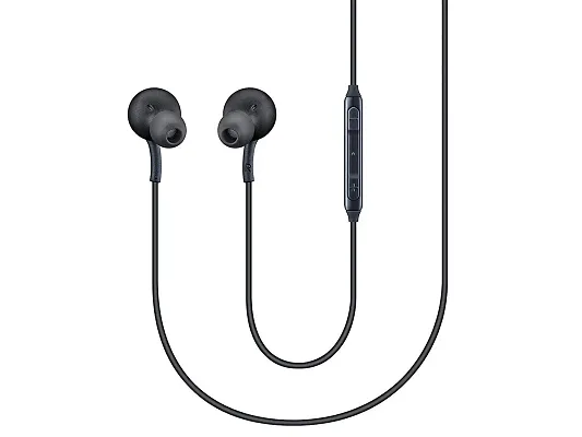 Vivo s1 discount earphone original price