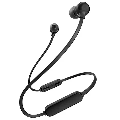 Vivo v20 earphones discount original