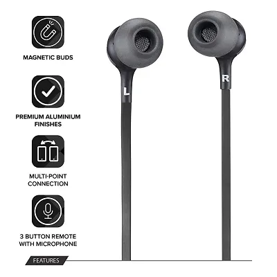 Vivo x50 pro discount earphones