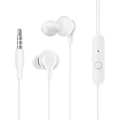 Headset discount xiaomi original