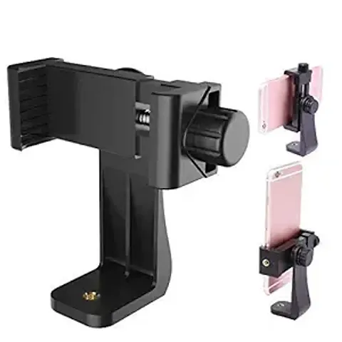 Buy Best Mobile Stand