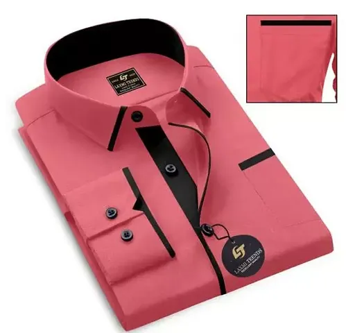 Comfortable Shirt For Men