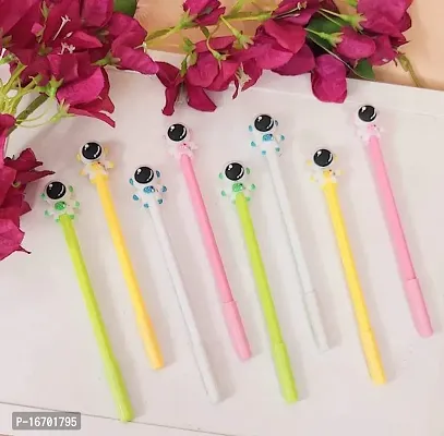 Buy Cute Girl Pen Online In India -  India