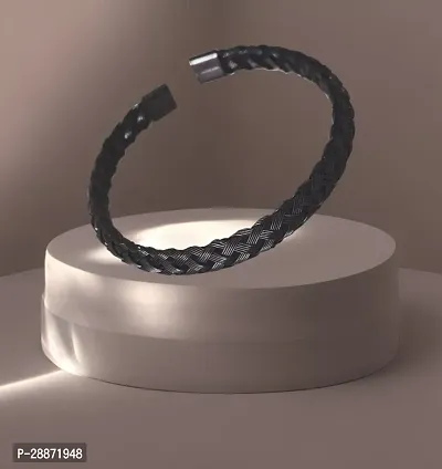 Elegant Bracelet for Men