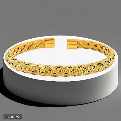Elegant Bracelet for Men