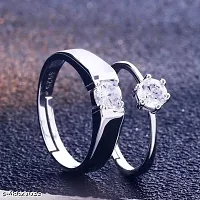Elegant Rings for Couple-thumb1