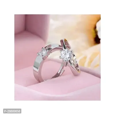 Elegant Rings for Couple-thumb3