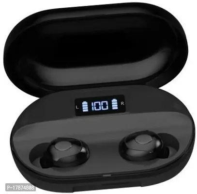 T2 Earbuds Upto 48 Hours Playtime with ASAP Charge