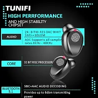 F9 Earbuds with ASAP Charge-thumb1