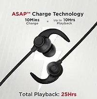 B235 with 10mm Drivers, 25Hrs Playback, ASAP Charge-thumb1