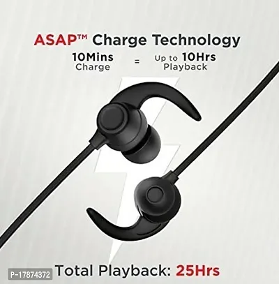 B235 with 10mm Drivers, 25Hrs Playback, ASAP Charge-thumb2