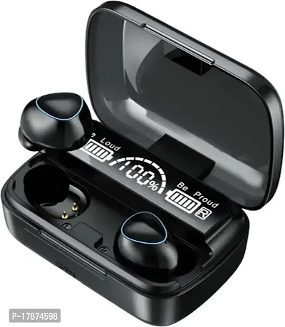 Earbuds M10