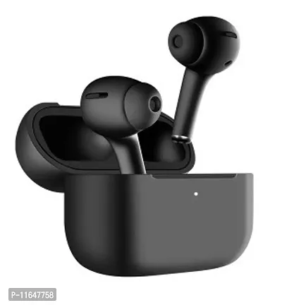 Buy Classy Wireless Bluetooth Ear Buds Online In India At