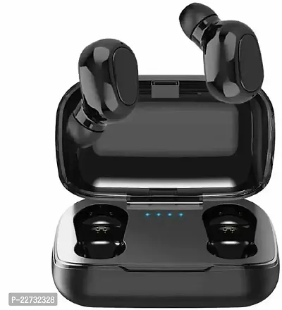 I21 top tws airpods