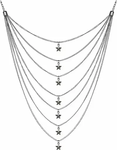 Festival Special  
Necklaces 