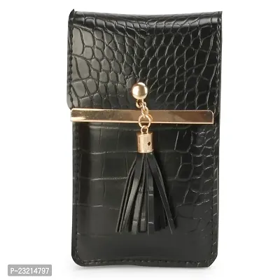 CLUCI Womens Wallet Large Leather Clutch Ladies India | Ubuy