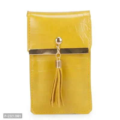 Soft Pack Cigarette Case #CC312 - Jamin Leather®