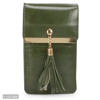 All Leather Ladies Hand Purse at Best Price in Delhi | Tratodeal