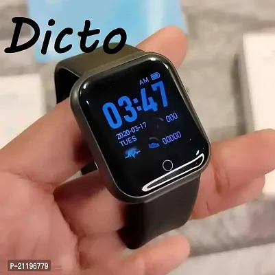 Mi watches for girls on sale