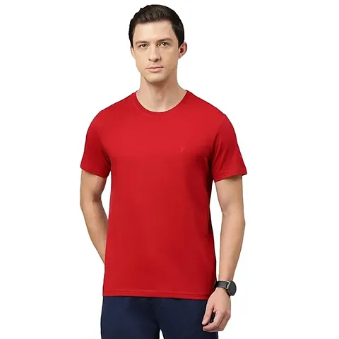 Trendy T-Shirts For Men 