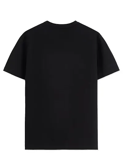 Mens Regular Fit TShirt