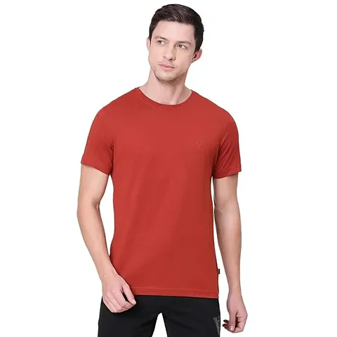 Reliable T-shirts For Men