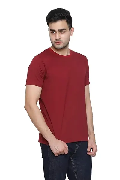 New Launched T-Shirts For Men 