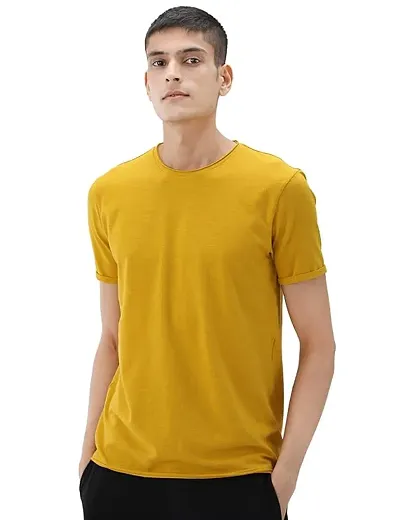 New Launched T-Shirts For Men 