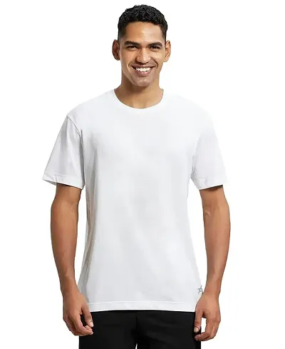 Comfortable T-Shirts For Men 