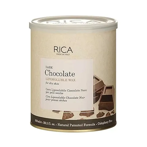 Rica Best Quality Hair Removal Powder