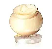 Milk and Honey Gold Nourishing Whitening Moisturizing Cream and Scrub-thumb1