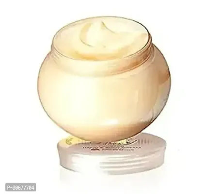 Milk and Honey Gold Nourishing Whitening Moisturizing Cream and Scrub-thumb2