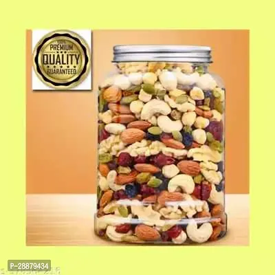 MIX DRY FRUITS 1KG-thumb0