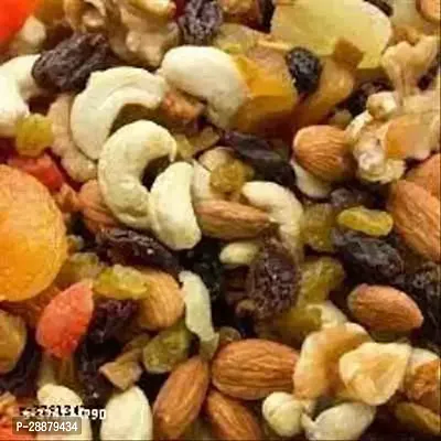 MIX DRY FRUITS 1KG-thumb2