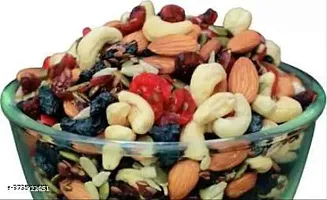 MIX DRY FRUITS 1KG-thumb2