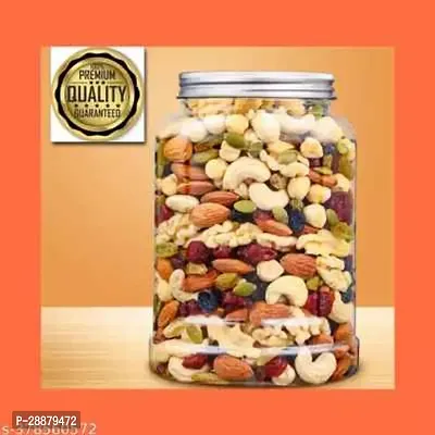 MIX DRY FRUITS 1KG-thumb0