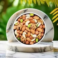 MIX DRY FRUITS 1KG-thumb1