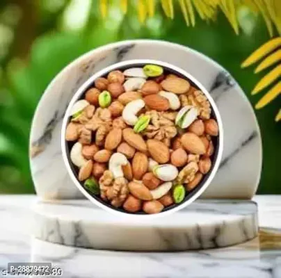 MIX DRY FRUITS 1KG-thumb2