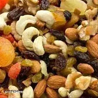 Natural And Healthy Mix Dry Fruits 1 Kg-thumb2