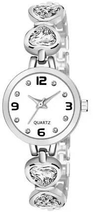 Comfortable wrist watches Watches for Women 